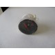 BENTLEY ARNAGE TEMPERATURE GAUGE BY LE MANS PM61695